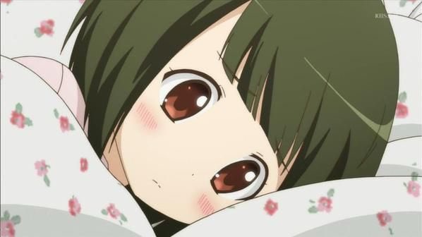 A_____23667 tweet picture