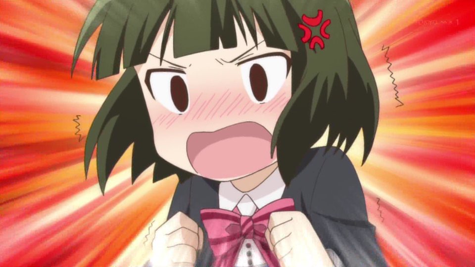 A_____23667 tweet picture