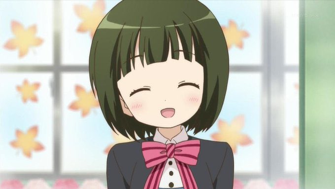 A_____23667 tweet picture