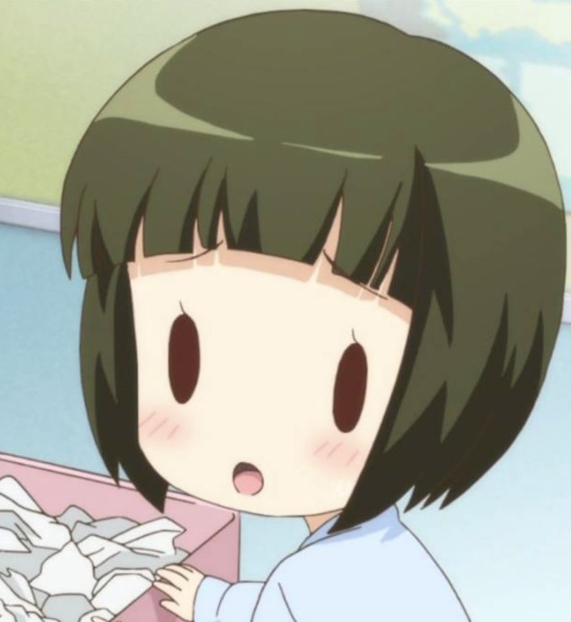 A_____23667 tweet picture