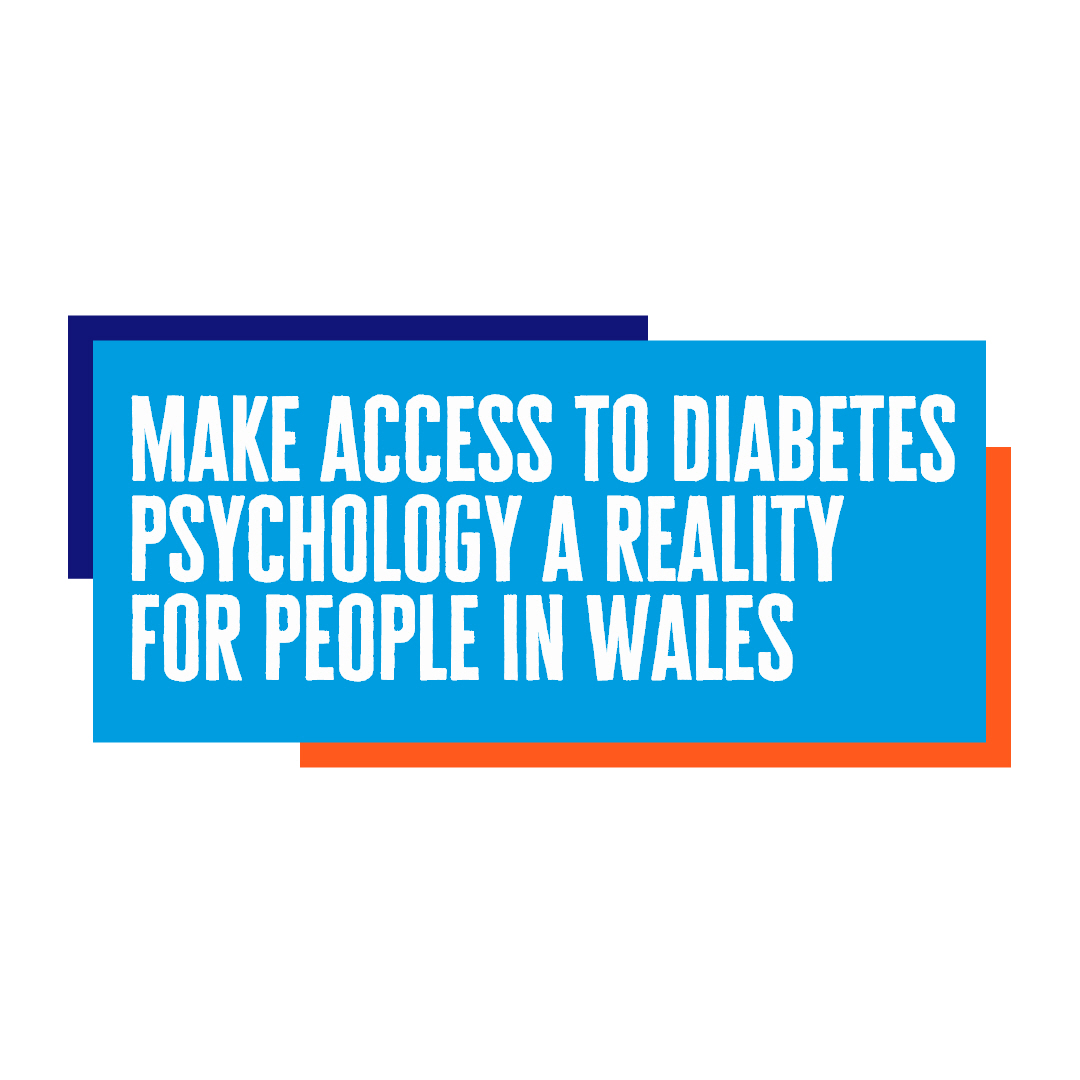 DiabetesUKCymru's tweet photo. Diabetes doesn't just affect you physically, it can affect you emotionally too. Whether you've just been diagnosed or you've lived with #diabetes for a long time, you may need support for all the emotions you're feeling. #MissingToMainstream
https://t.co/gIWBBCE4v4 https://t.co/8BrQtVEmd4