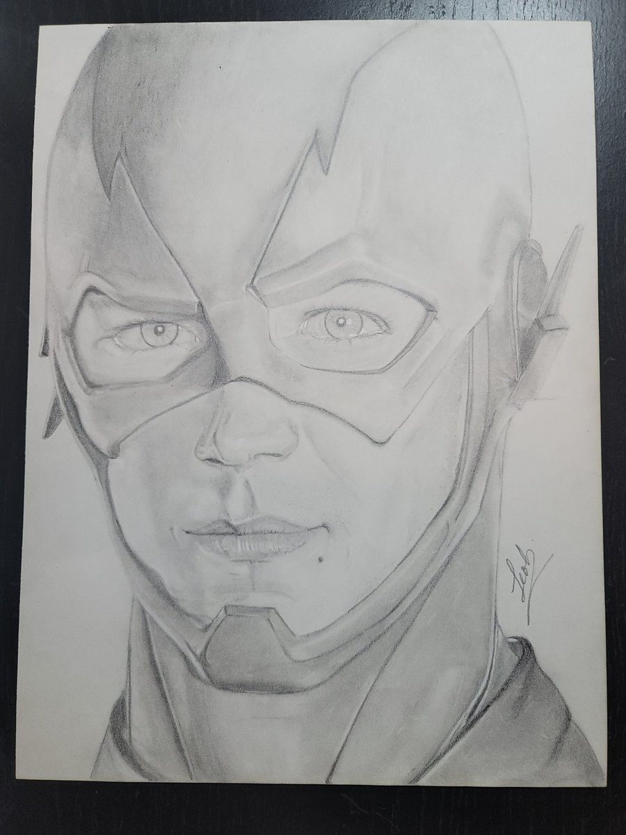 Participo en el concurso de dibujo, El reto de los 3 maestros, El R3M. ¡Donde puedes ganar premios solo por participar!

¡Súmate y gana! #r3m2022reto2

dibujarbien.com/concurso-de-di…
Organizado por las webs de papermonsters.es y por dibujarbien.com
