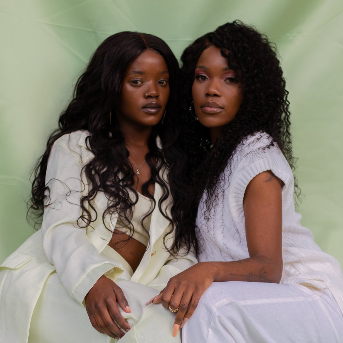 MyCrownHair's tweet photo. It's official, we're live! Welcome to MyCrownHair. We'd like to officially debut our first collection consisting of closure wigs. Available in Straight, Body and Deep Wave textures.
NB: We provide FREE shipping nation wide
#wigs #wigsforblackwomen #wigsforsale #frontalclosure https://t.co/t7QEVdzwvM