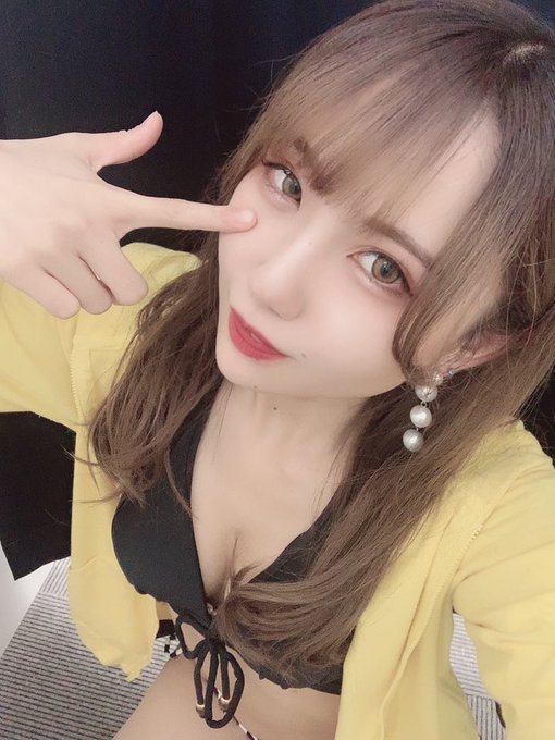 Twitterのコスプレ画像21