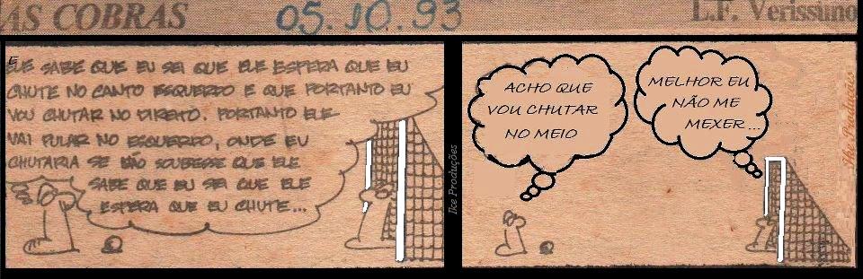 ikenicotti's tweet photo. Hawks and Doves: AZAR x SORTE x INCOMPETÊNCIA https://t.co/8UD11X42vS https://t.co/ySoW3PPSYI