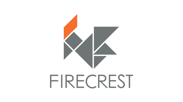 cscsch's tweet photo. In computational science, there is a trend towards automated workflows. FirecREST provides an easy way to integrate access to HPC systems into such workflows. #FirecREST is already in use at #CSCS and ready to be adapted for other European HPC facilities: https://t.co/H76aNppzn2 https://t.co/N10xzDqMoU