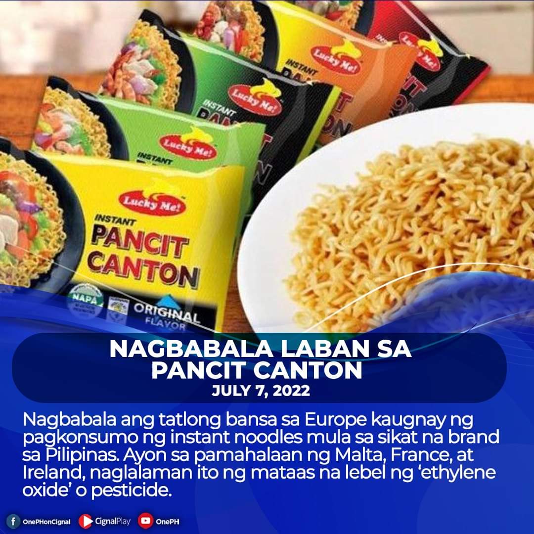 4dmirer's tweet photo. @FDAPhilippines Mga putang ina niyo!!! @monde_nissin mga pooota, nilalason niyo kami...na prove na hindi kayo compliant!!!!! https://t.co/URgOxv0edy