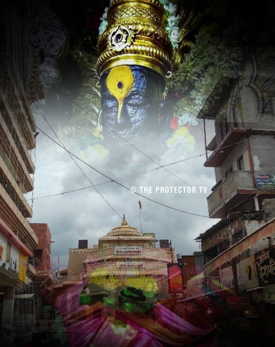 ProtectorTv's tweet photo. Vitthal stays in every person's heart.Chanting his name in whole journey,the one real devotee try to reach towards vitthal just to see him for once. Vitthal is not only within 4 walls but his existence is everywhere.
#AshadhiWari2022 #vari2022 #Pandharpurwari #hindu #gajar #dehu https://t.co/AHlnuiLJnD
