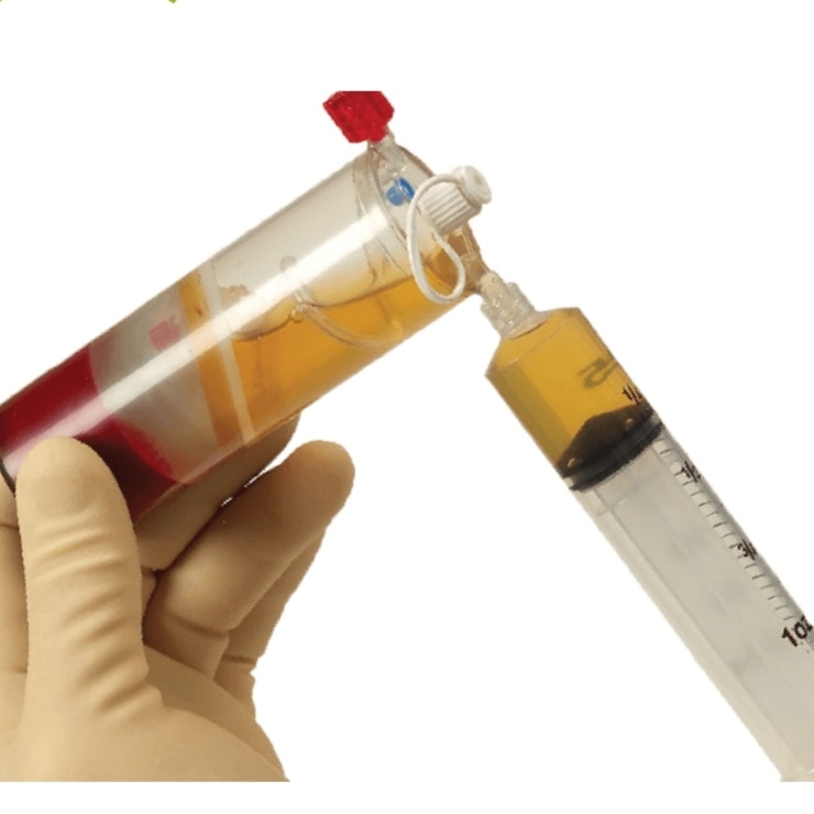 LucaFresta's tweet photo. Le iniezioni di fattori di crescita derivanti dal sangue periferico sembrano essere efficaci nel trattamento delle lesioni della cuffia dei rotatori, nelle lesioni cartilaginee del ginocchio e nelle lesioni muscolari.

#cartilagine #tweetme #7luglio #ortopedico #roma #iniezioni https://t.co/SdCoChmyn2