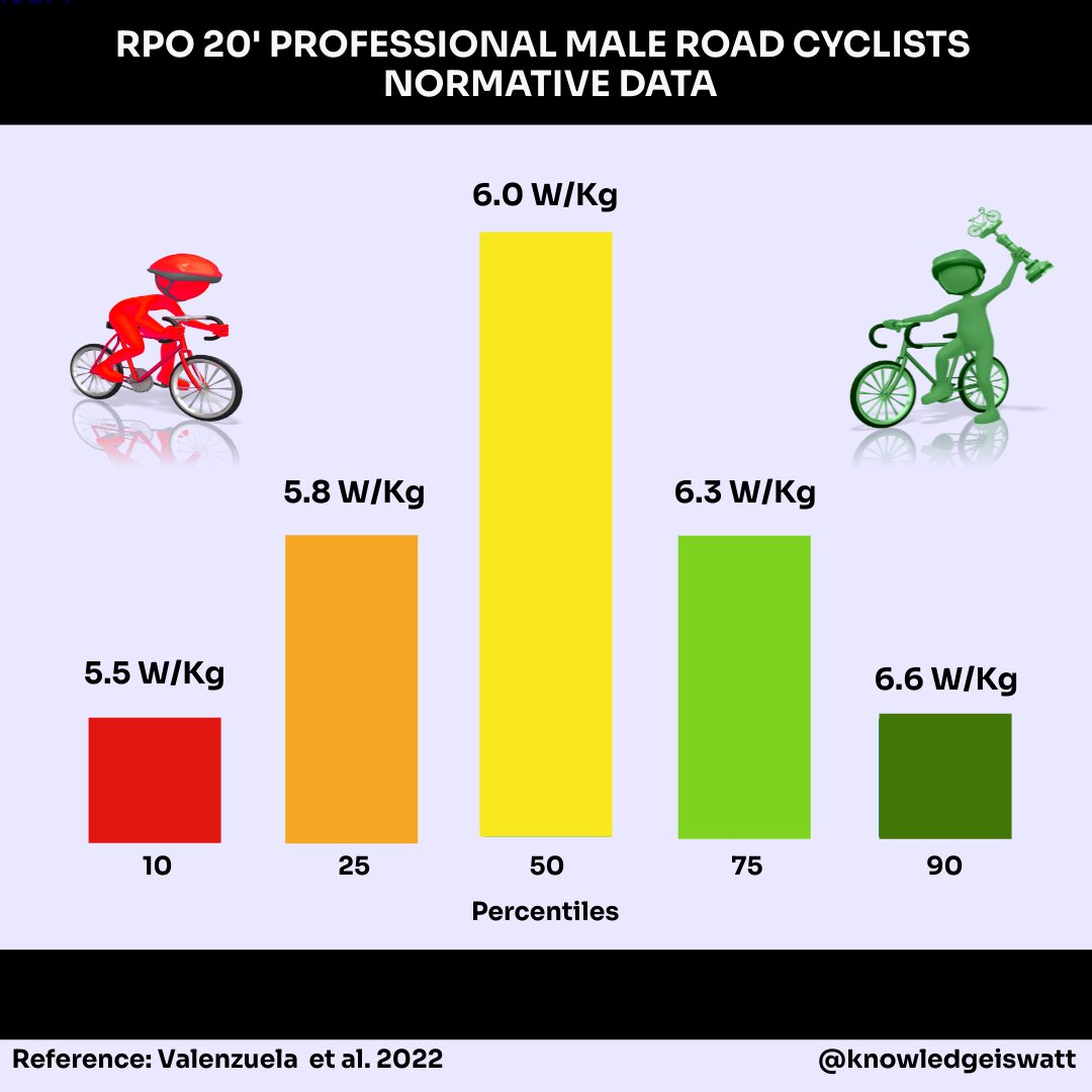 Gabriele Gallo tweet media