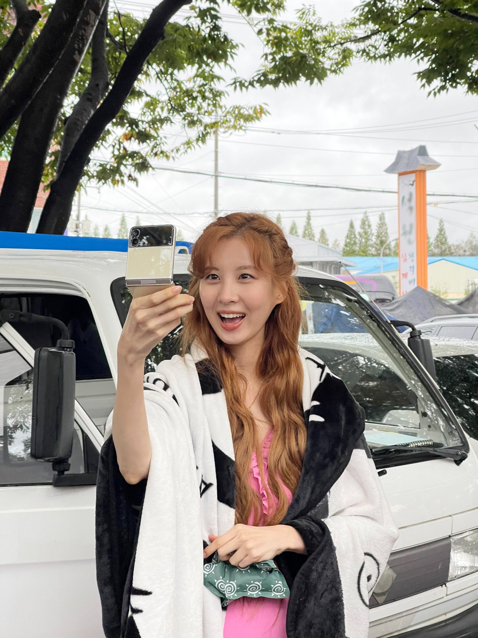 FXDBTZkUUAAOJpZ?format=jpg&name=large