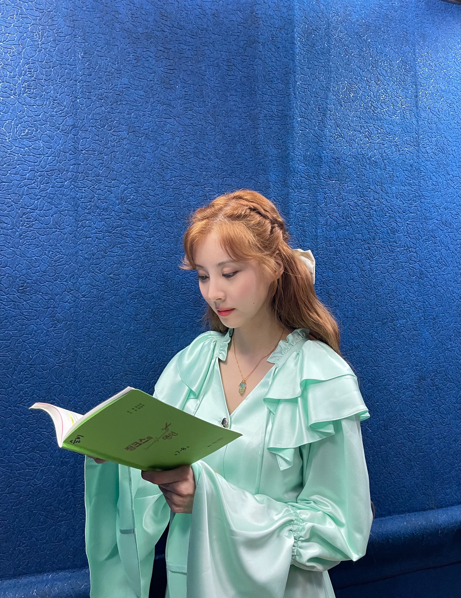 FXDBXDnVUAAah3l?format=jpg&name=large