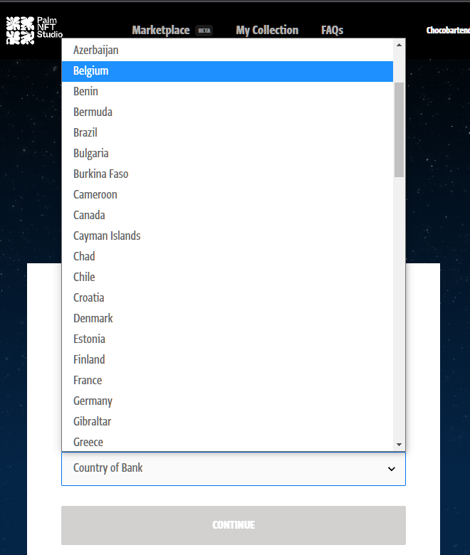 #Batcowls Cashout is here!🫡
Supported countries from A to Z directly to your local bank accounts.🤑
Utilities after utilities,👏
nft.dcuniverse.com

#NFTCommunity #NFT #NFTs #Batman #batmannft #DC #DCnft #dccomics #VeVecollectibles <a href="/PalmStudiosNFT/">PalmStudios</a> <a href="/batcowls/">DC Bat Cowls</a> <a href="/MattMason/">Mason</a>