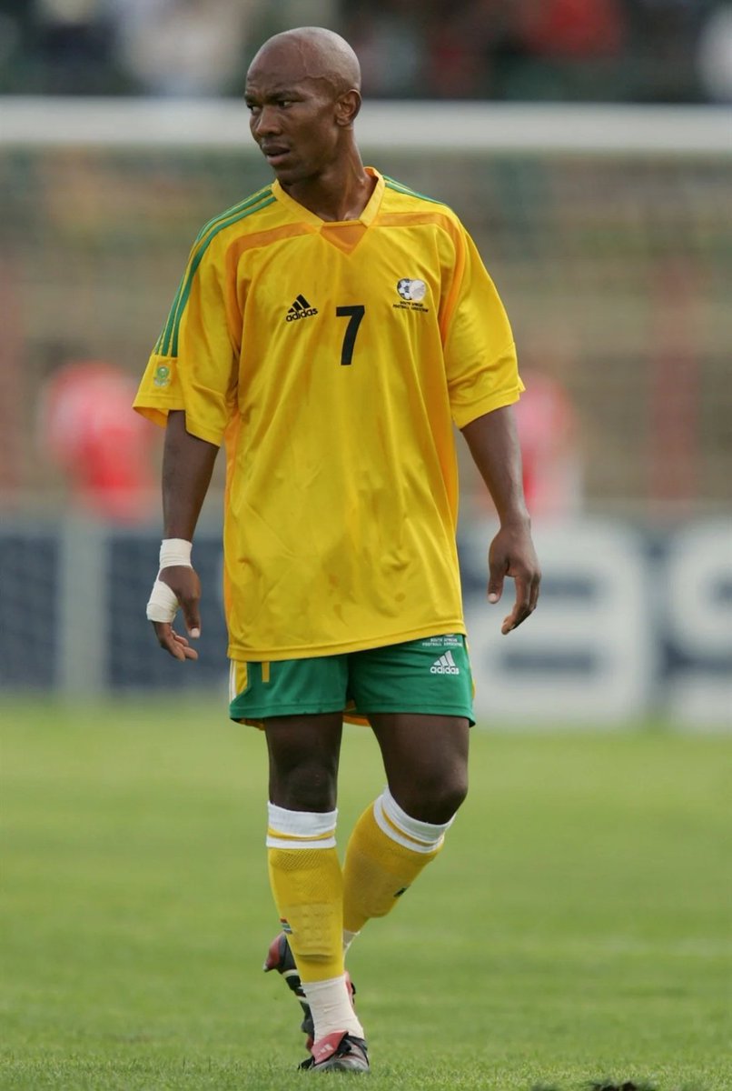 makwande_m's tweet photo. They don't make them like Mbulelo OJ Mabizela &amp; Gift Mpho Leremi any more 🏴‍☠️🇿🇦 https://t.co/1t2bqPWpiL