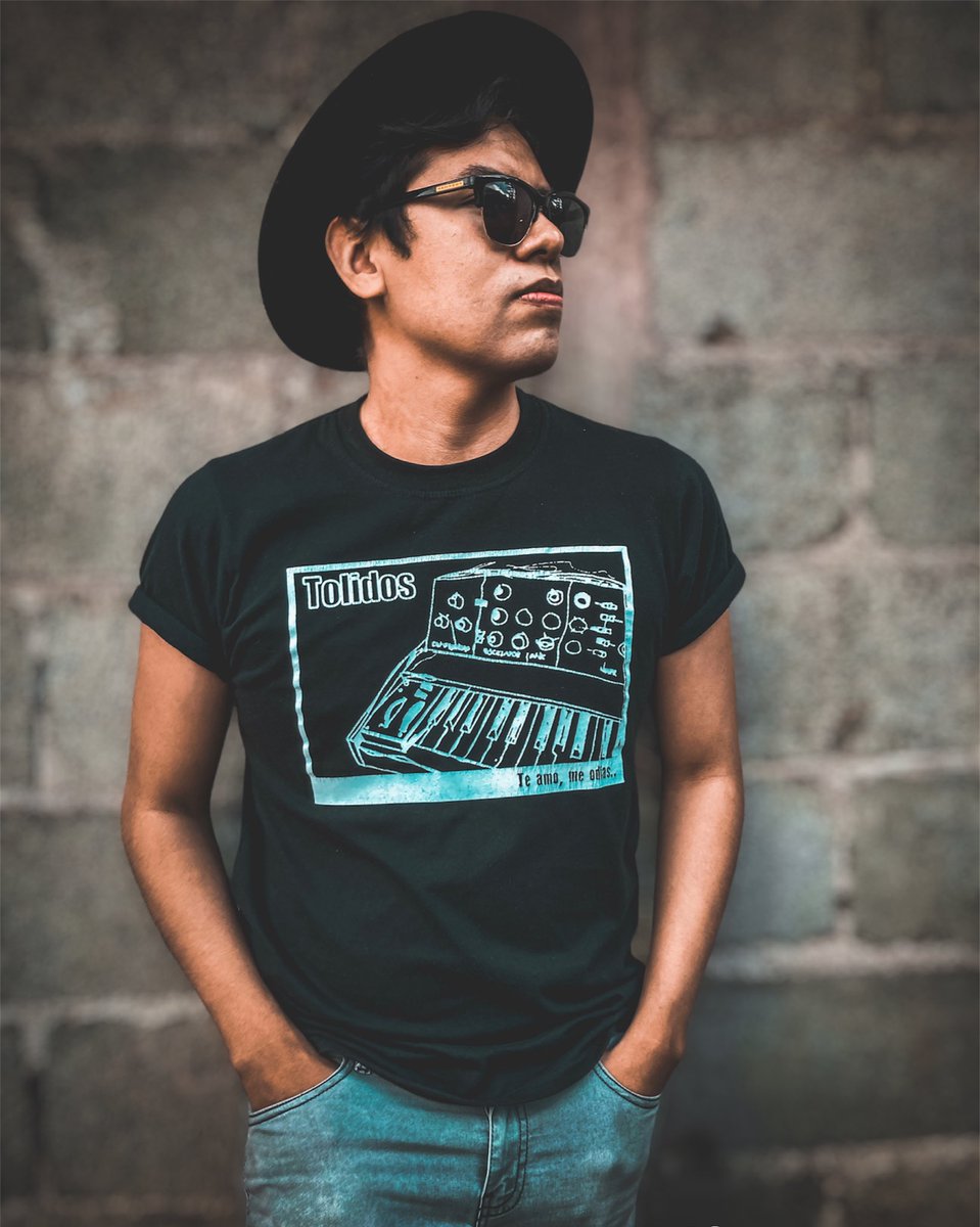 fando_smith's tweet image. Ya hay que hacer las cosas bien ❤️