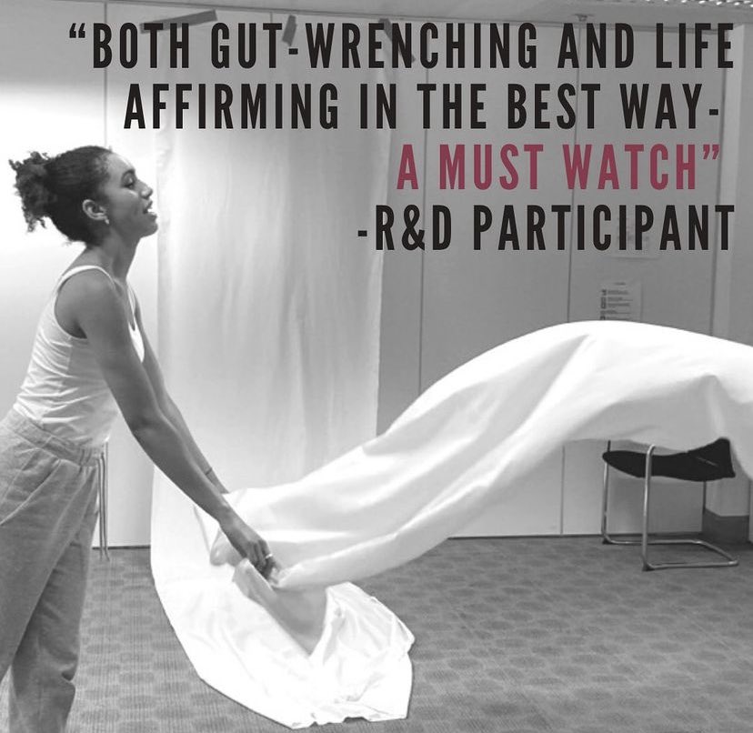 Lotty Holder tweet media