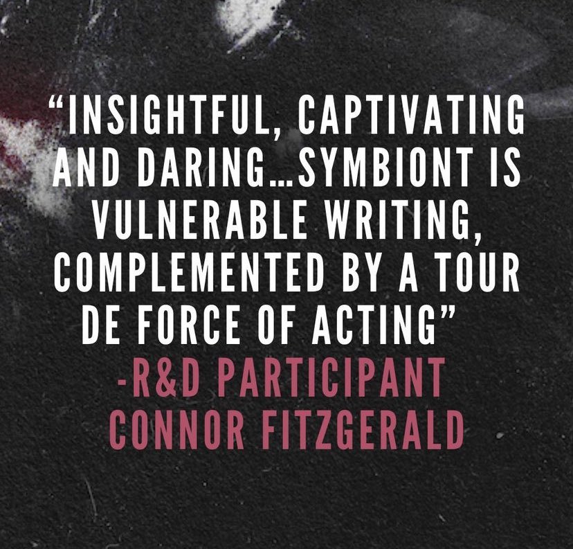 Lotty Holder tweet media