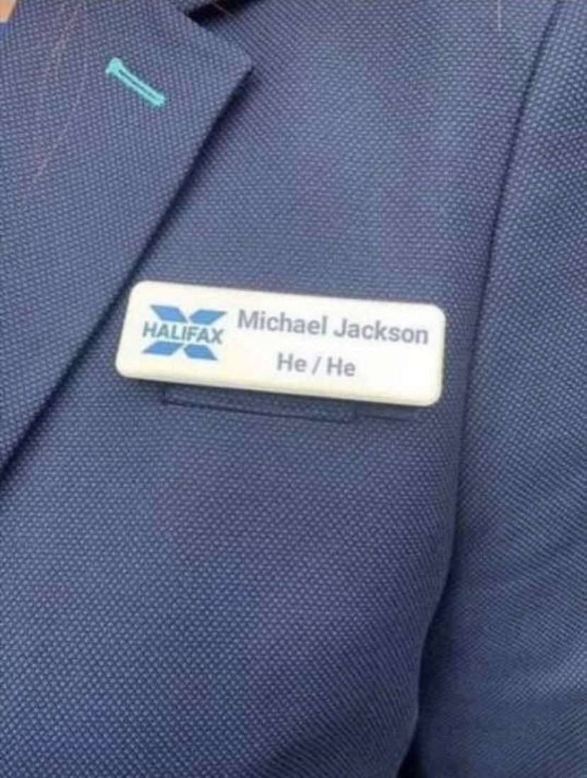 Miss Anthropist 2.0 tweet media