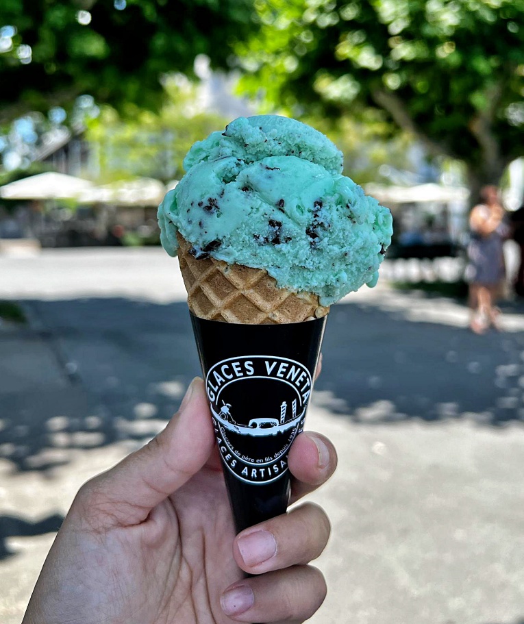 lausanneguide's tweet image. #Icecream? It's an art, darling. #Lausanne's artisanal ice cream shops create gelatos, sorbets and scoops with ingredients from across the world. Get experimental this #summer…
thelausanneguide.com/the-best-artis…
