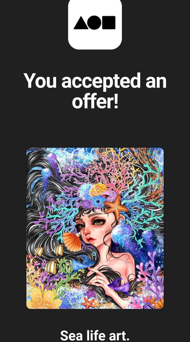 Thank you for supporting my work. It means a lot to me.
I'm very glad that you like my work.♥️♥️ <a href="/ArguriusGC/">Argurius</a> 😘