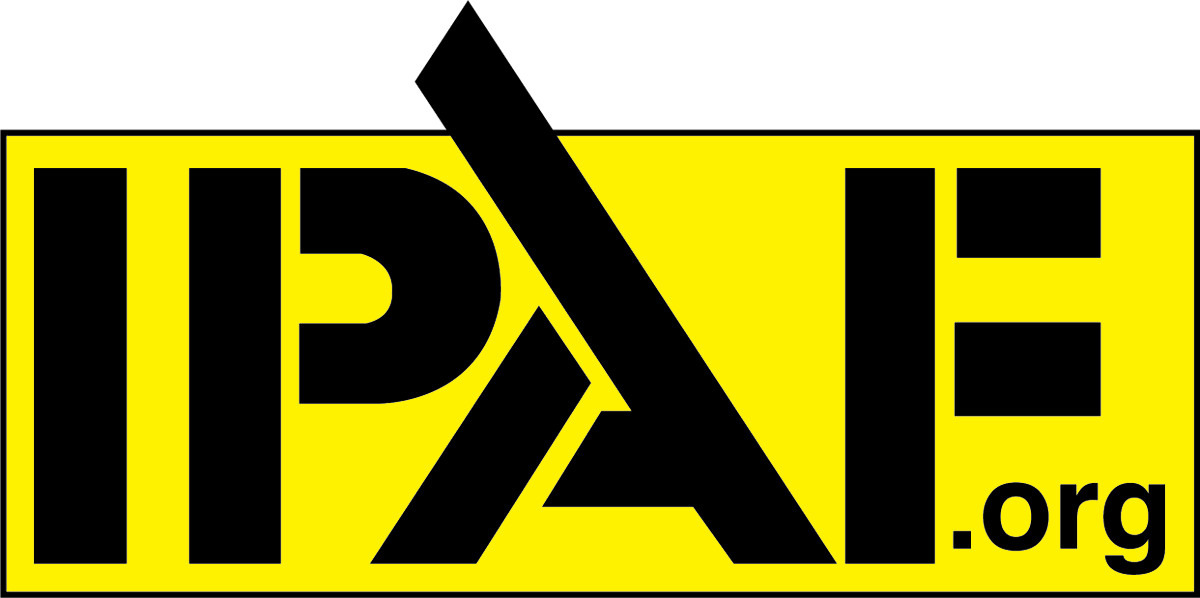 safetyconshow's tweet photo. Delighted to welcome @IPAForg as a key exhibitor @safetyconshow Wednesday 14th September - promotes the safe and effective use of powered access equipment worldwide. https://t.co/JvC7Onf3gK