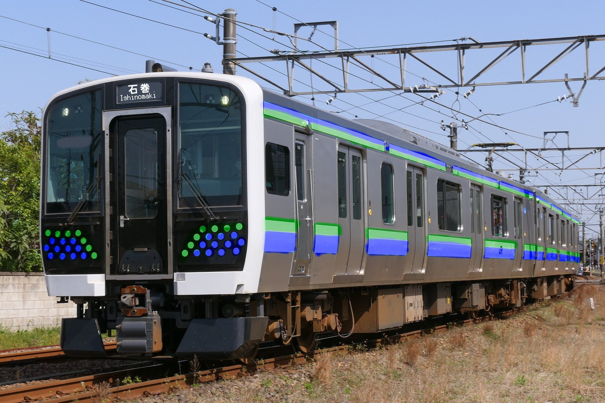 ★雪路ページ★ 新発売 ZA7050-200 メリー ネジラーペンチ ダイスペンチに