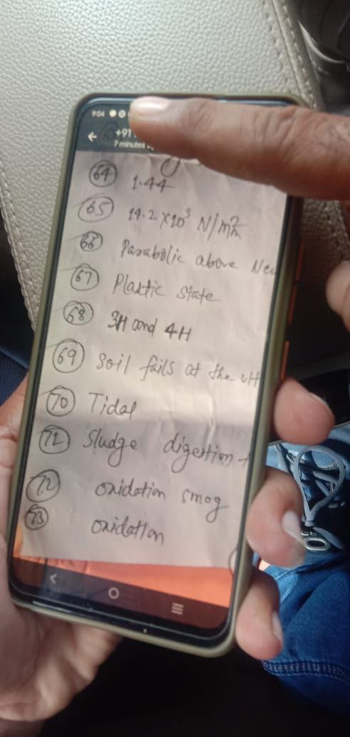 ritesh2200's tweet photo. #JSSC_JE_SCAM_PAPER_LEAK 
Cancel the exam held on 3/7/22..paper was leaked..
...we want CBT  Without setting.
@HemantSorenJMM 
@IesJaspalsingh 
@PMOIndia 
@IndianaCJI 
@rashtrapatibhvn
@JharkhandCMO 
@bjpcpsingh 
@PradeepYadavMLA 
@IESramteerath https://t.co/ChkFLLN81R
