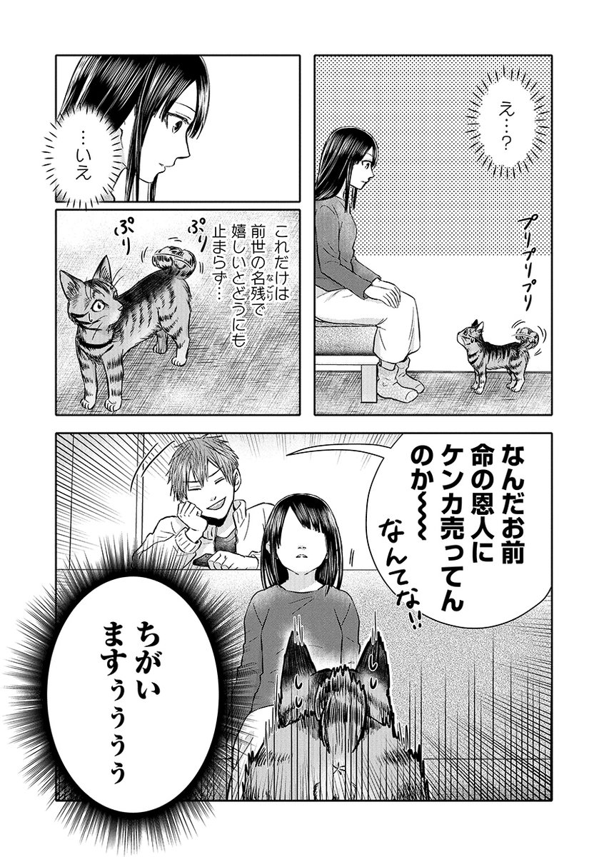 送料無料 一部地域を除く プリプリちぃちゃん プリプリハウス ちぃちゃんとうっちゃんのやねうらべや おもちゃ 女の子 6歳 Materialworldblog Com