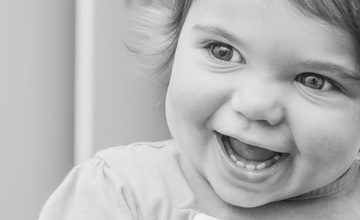 #Holanda pretende aprobar, mediante una reforma legal, la administración de la #eutanasia a #niños de entre 1 y 12 años que sufran alguna enfermedad terminal.  Actualmente está permitida para los niños mayores de 12 años.