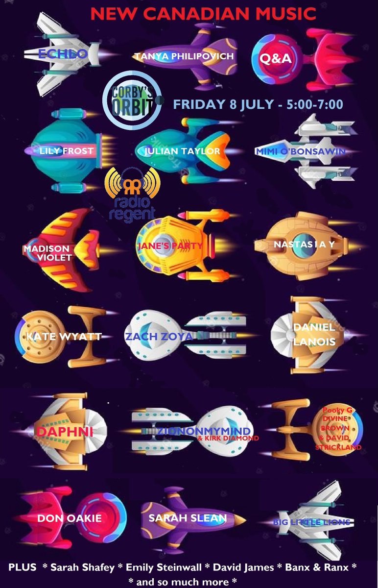 Paul Corby (@paul_corby) on Twitter photo 