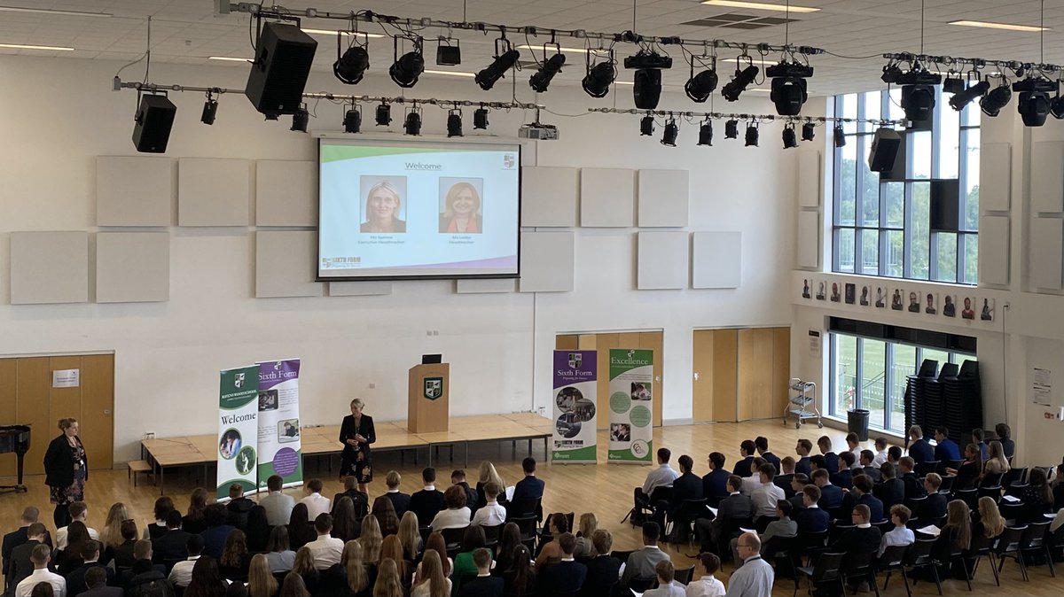 rw_school's tweet photo. Looking forward to our second Year 12 Induction Day, meeting new students and staying hello again to some familiar faces. Itโs going to be another great day. #RWS12 #Induction2022 https://t.co/Gmaa9LyU4n
