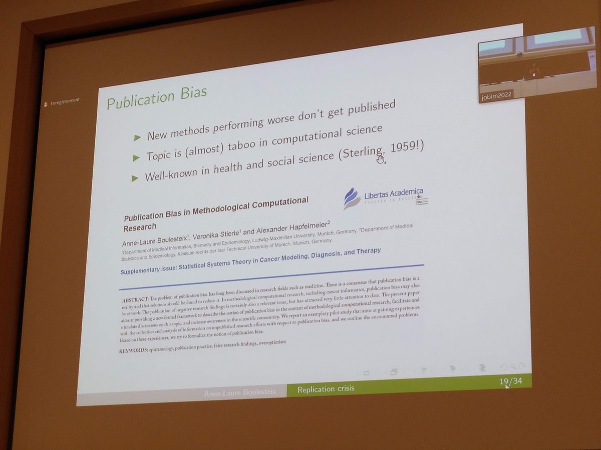 AdlinScience tweet picture