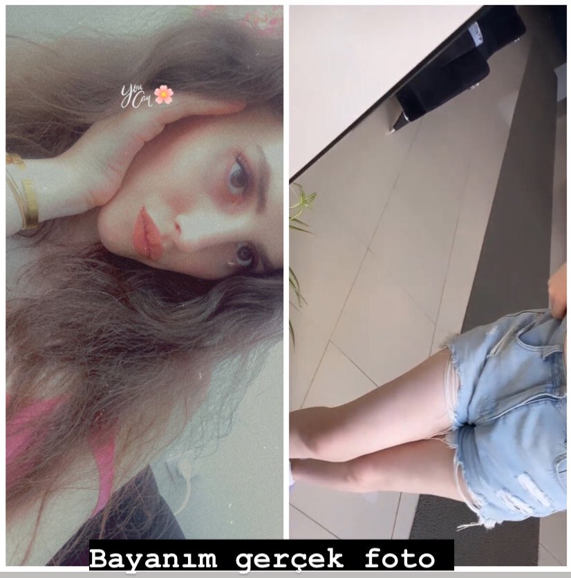 dalg_gaye's tweet photo. Bana deli diyenin aklı 
Kime göre doğru 
Seni buralara kim attı 
Çok güzel oldu…
#sakaryaescort https://t.co/Q3iFh75T1R