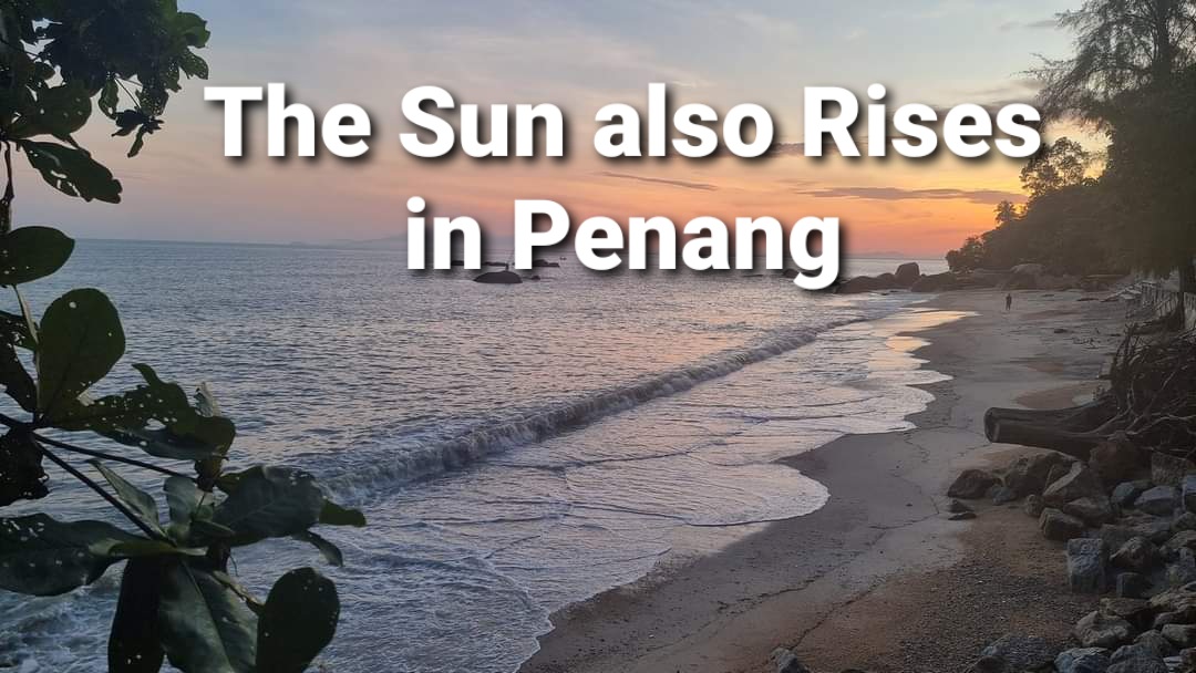 gtbdestinations's tweet image. Penang an #IncentiveDestination involves specific elements. Our selected Team Building activities and games focus on #leadership development #objectivesetting, #communication, creativethinking #trust and many others.
Secure a personalized copy of our Team Building Activities now