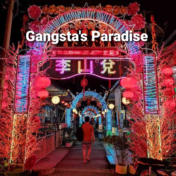 gtbdestinations's tweet image. Penang an #IncentiveDestination involves specific elements. Our selected Team Building activities and games focus on #leadership development #objectivesetting, #communication, creativethinking #trust and many others.
Secure a personalized copy of our Team Building Activities now