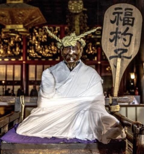 NSTAXFREE's tweet image. 射撃場1v1
こちらpcキーマウ
#APEX募集
、