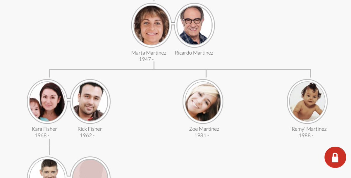 famberrytree's tweet photo. @MirandaKaufmann @Ancestry @findmypast @geneastories @SocGenealogists @AncestryUK Just use an online tool to build your tree and save it to PDF. With Famberry (https://t.co/Ij48XEjWn5) there are loads of templates (some you may recognise from TV) to make your tree unique, so you can build your tree in minutes. https://t.co/UvhzqfFLtv