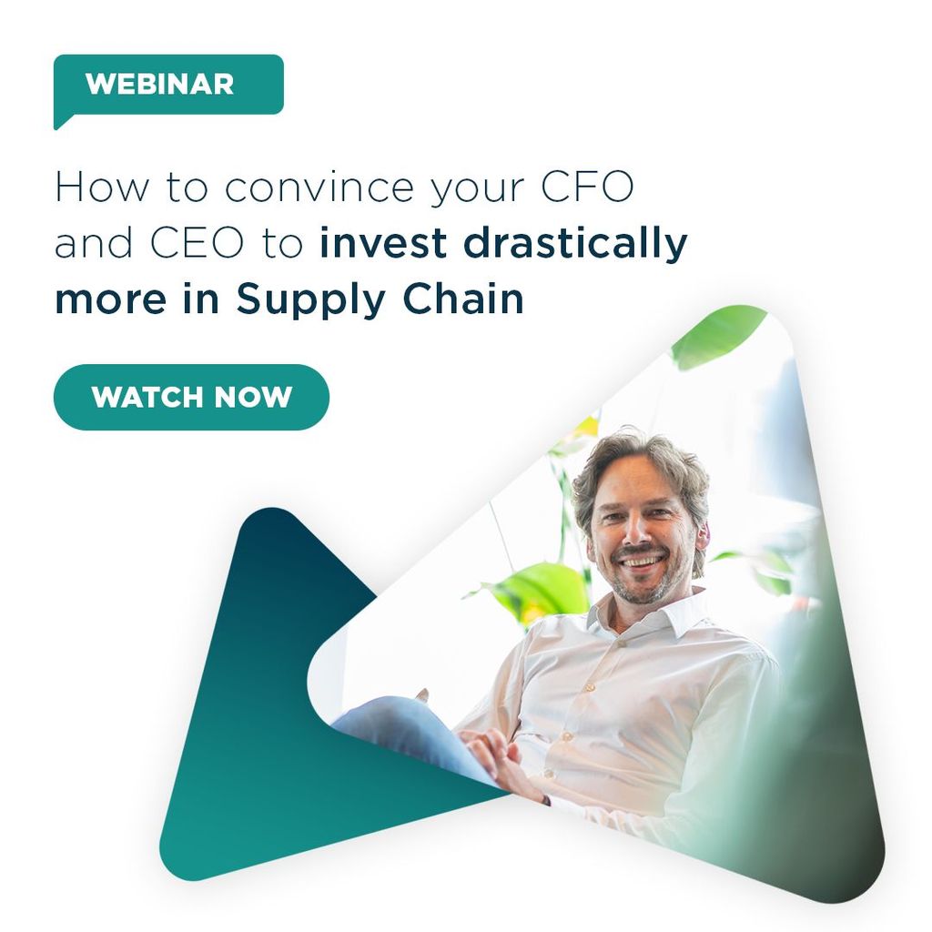 Bram Desmet tweet media