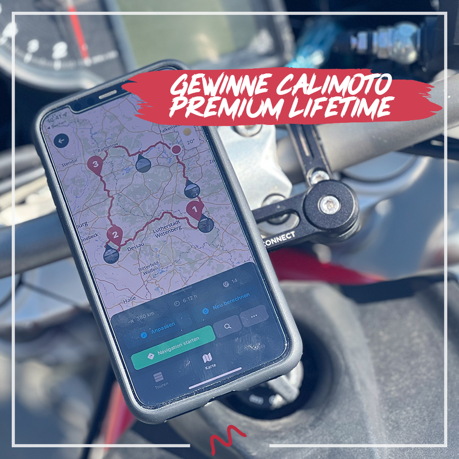 calimoto tweet media