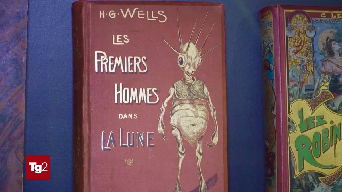 Adry Monti Buzzetti tweet media