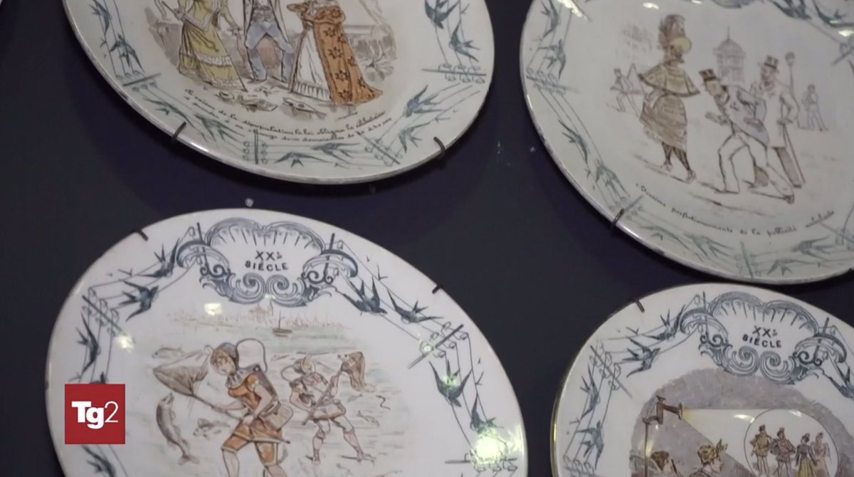 Adry Monti Buzzetti tweet media