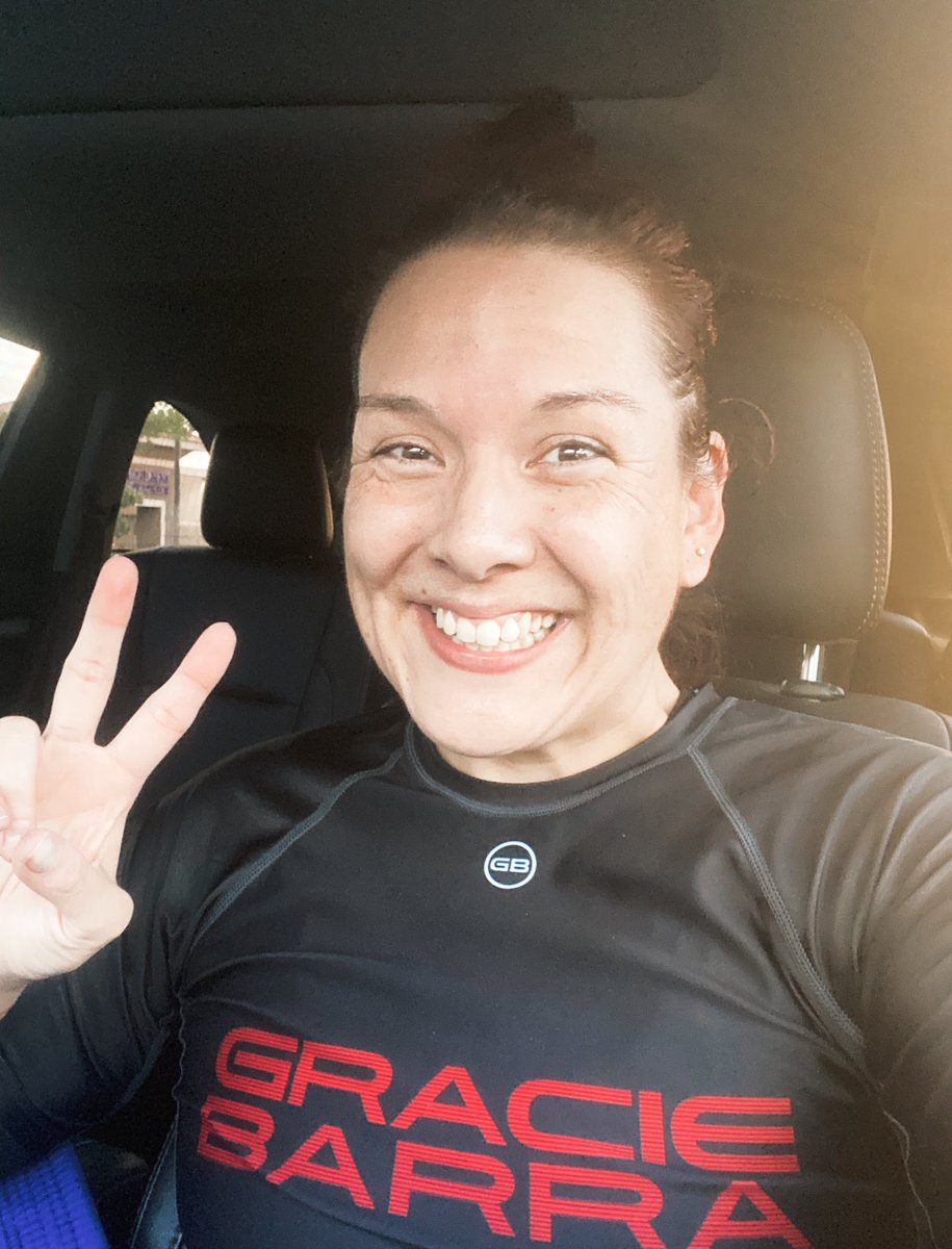 DreAbeita's tweet image. 7/6/22
#ReallifeIsletaPuebloSuperhero
#AlwaysAdventuring
This Coyote had ups and downs all day. The start was rough, but was sprinkled with excellent talks with my family and friends about plots and hopes for the future! We got this!! Maybe not today, but we still got tomorrow!!