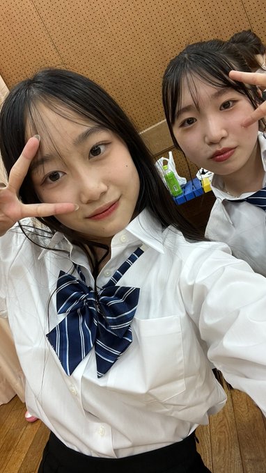 Twitterのコスプレ画像17