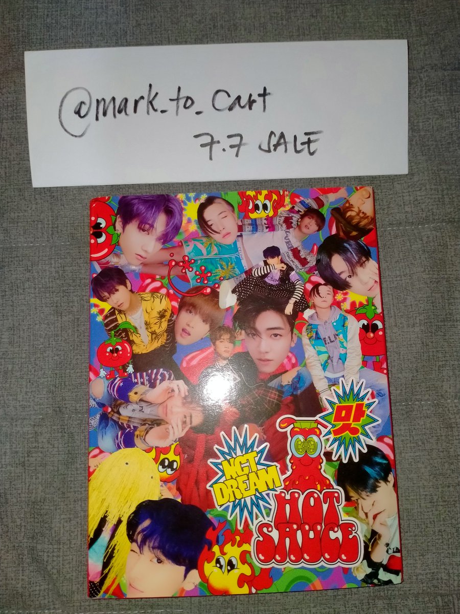 mark_to_cart's tweet photo. - Treasure TSS Unsealed (10)
- Seventeen Attacca Unsealed (3)
- Aespa Savage Unsealed (21)

MOP: Gcash
MOD: Shopee Checkout
DOP: PAYO/3 Days Reservation https://t.co/ijv1qqM21O
