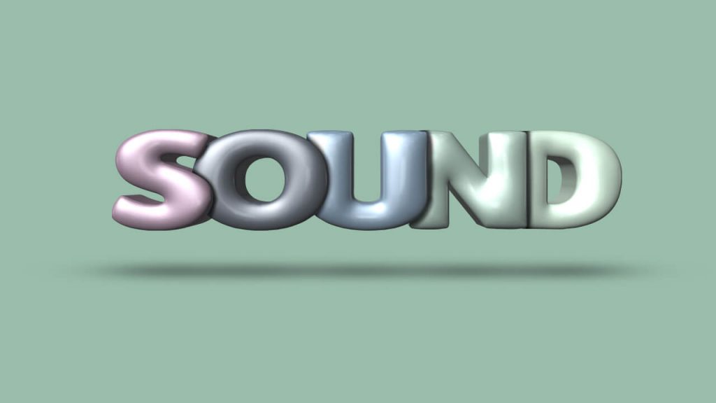 SoundCXS tweet media