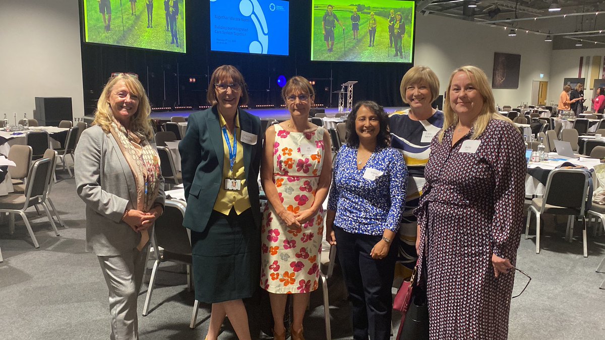 Great to see so many people arriving #TogetherWeAreNotts