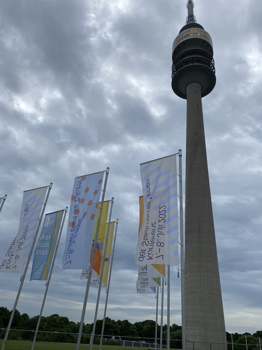 Marco Eisenack tweet media