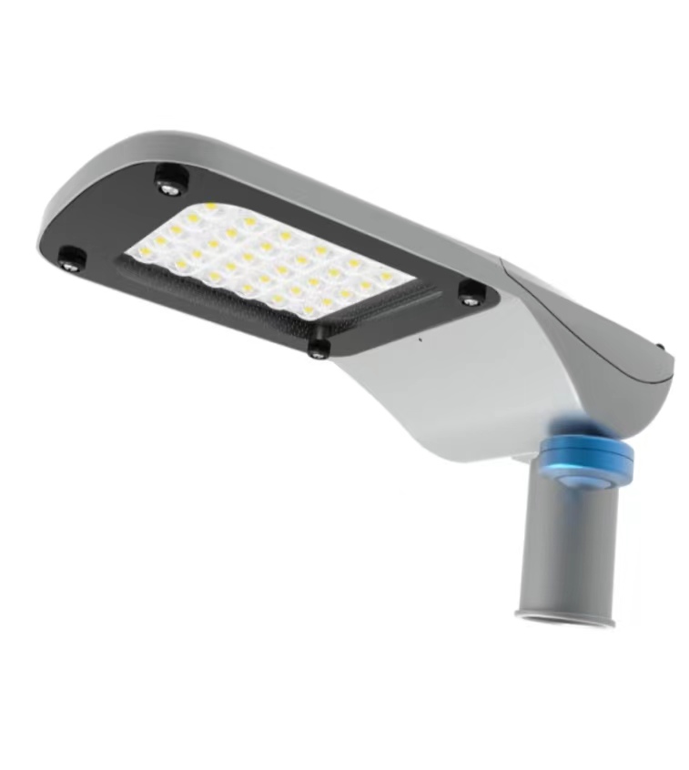 LedsupportL's tweet image. #LEDSTREETLAMP #LEDROADLAMP #OUTDOORLIGHTING #LEDLIGHTING #LEDLIGHTINGMANUFACTURER #LEDLIGHTINGSUPPLIER