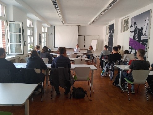 Regionalplanung BTU 🇺🇦 tweet media