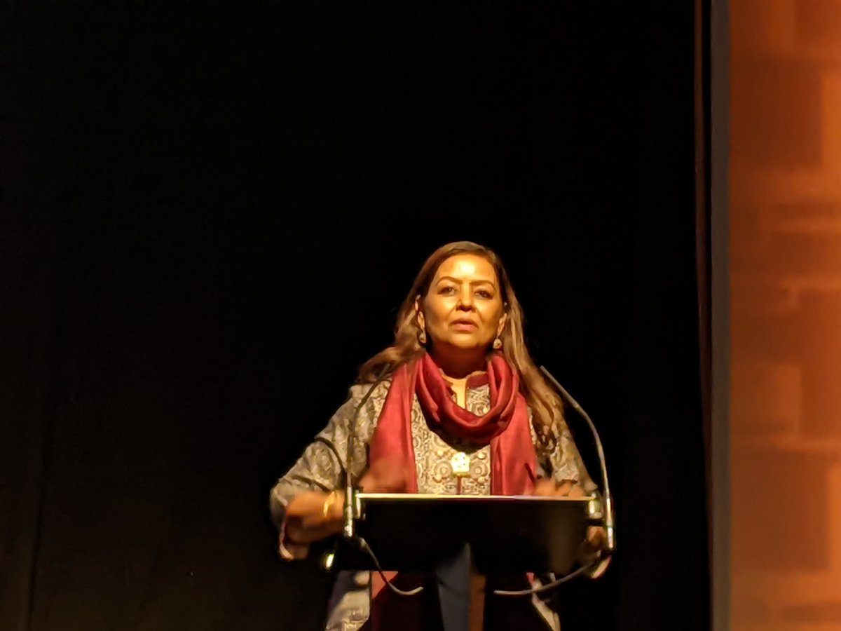 asianculturevulture tweet media